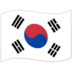 nonton timnas live Korea Selatan adalah satu-satunya negara Asia yang melaju ke final