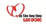 demo cq9 slot Ning Laocai menyeret langkah berat kembali ke rumah tua